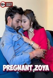 Pregnant Zoya 2024 Uncut Short Film Download (2024)