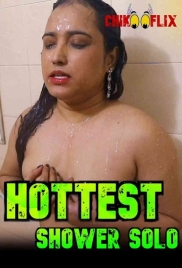 Hottest Shower 2021 ChikooFlix Short Film Download (2024)