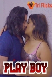 Play Boy 2024 Triflicks Short Film Download (2024)