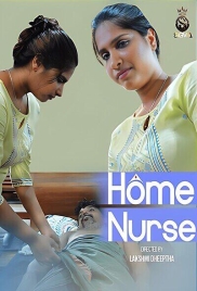 Home Nurse 2024 Sigma Short Film Download (2024)