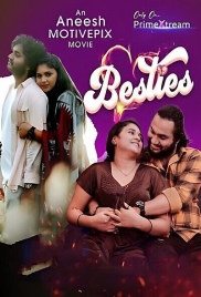 A Besties 2024 Primextream Short Film Download (2024)