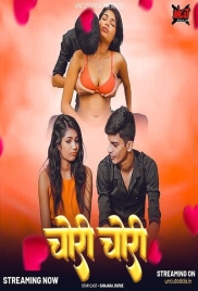 Chori Chori 2025 Uncutadda Short Film Download (2025)