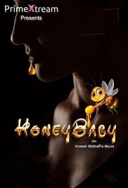 Honey Baby 2025 PrimeXtream Short Film Download (2025)
