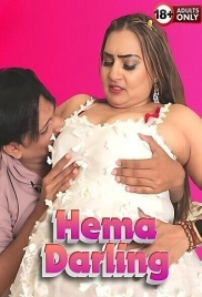 Hema Darling 2025 Uncut Short Film Download (2025)