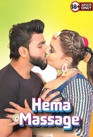 Hema Massage 2025 Uncut Short Film Download (2025)