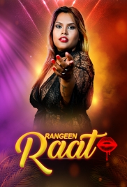 Rangeen Raat 2025 MeetX Short Film Download (2025)