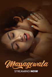 Massagewala 2025 Hot Short Film Download (2025)