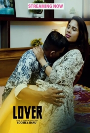Lover 2025 FeniApp Short Film Download (2025)