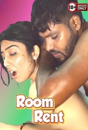 Room Rent (2025) Hot Short Film Download (2025)