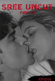 Sree Uncut 02 (2025) Xtreme Short Film Download (2025)