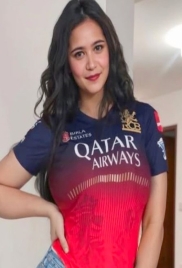 Archita Phukan (2025) Porn BBC Video (2025)