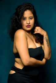 Enakshi Choudhary Actress Kitchen Room (2025) App Video (2025)