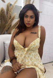 Oasi Das Cheating Blowjob Fucking (2025) App Video (2025)