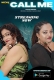 Call Me (2023) NeonX Short Film Watch Online