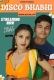 Disco Bhabhi (2023) NeonX Hindi Short Film Watch Online