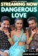 Dangerous Love (2023) NeonX Short Film Watch Online