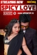 Spicy Love (2024) NeonX Originals Short Film Download
