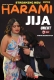 Harami Jija (2024) NeonX Short Film Download