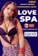 Love Spa 2024 Showhit Short Film Download