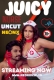 Juicy Nurse 2024 NeonX Short Film Download