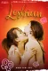 Lesbian 2024 Fugi Short Film Download