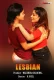 Lesbian 2024 TadkaPrime Short Film Download