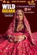Wild Dulhan 2024 Neonx Short Film Download