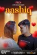 Aashiq 2024 Fugi Hindi Short Film Download