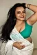 Priya Gamre 2024 Private App Video
