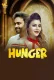 Hunger 2024 Waah Short Film Download