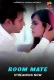 Room Mate 2024 Cineprime Short Film Download