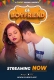Ex Boyfriend 2024 Fukrey Hindi Short Film Download
