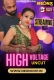 High Voltage 2024 NeonX Hindi Short Film Download