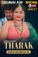 Tharak 2024 NeonX Hindi Short Film Download