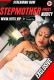 Stepmother 2025 HotX Short Film Download