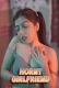 Horny Girlfriend 2025 Uncut Short Film Download