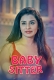 Baby Sitter (2020) KooKu Short Film Download