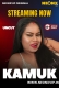 Kamuk (2025) NeonX Hot Short Film Download