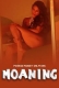 Moaning (2025) Poonam Pandey Hot Short Film Download