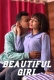Beautiful Girl (2025) TopTenxxx Short Film