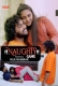 Naughty Game (2025) Nmxseries S01 E02 Web Series