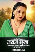 Nayan Sukh (2022) S02E04 Goodflixmovies Web Series Watch Online