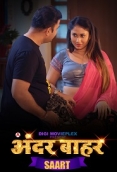 Saart (2022) DigiMoviePlex S01E03T04 Web Series Watch Online