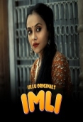 Imli (2023) S01 Part 01 Ullu Web Series Watch Online