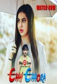 Chhi Chhora (2023) BigMovieZoo S01E01 Web Series Watch Online