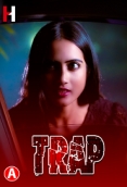Trap (2023) HuntCinema S01E01 Web Series Watch Online