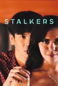 Stalkers (2023) VMax S01E02 Web Series Watch Online