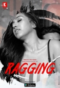 Ragging (2023) Kadduapp S01E02 Web Series Watch Online