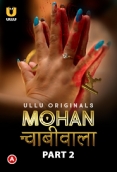 Mohan Chabhiwala (2023) S01 Part 2 Web Series Watch Online
