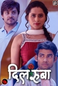 Dilruba (2023) PrimeFlix S01E01T03 Web Series Watch Online
